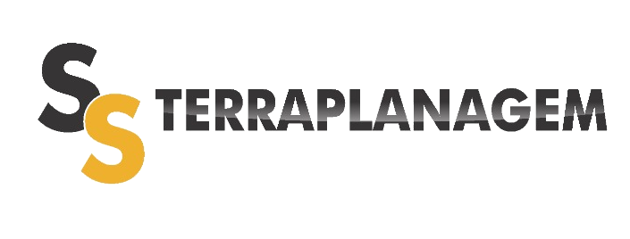 S.S. Terraplanagem